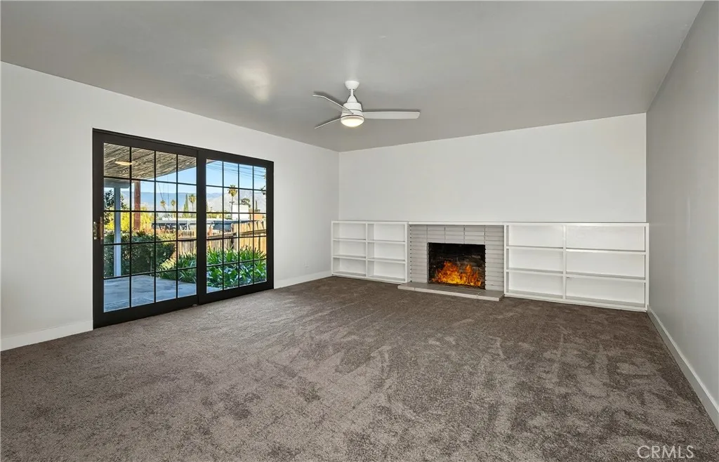 201 Primrose, Redlands, California 92373 home-pic-6