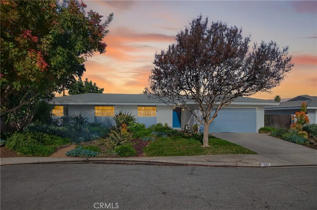 201 Primrose, Redlands, California 92373 home-pic-0