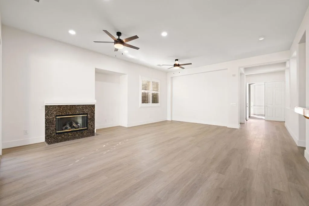 80578 Hoylake Drive, Indio, California 92201 home-pic-19