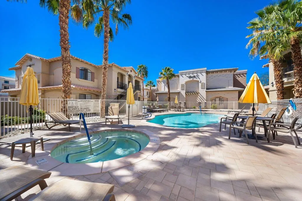50610 Santa Rosa Plaza 6, La Quinta, California 92253 home-pic-2