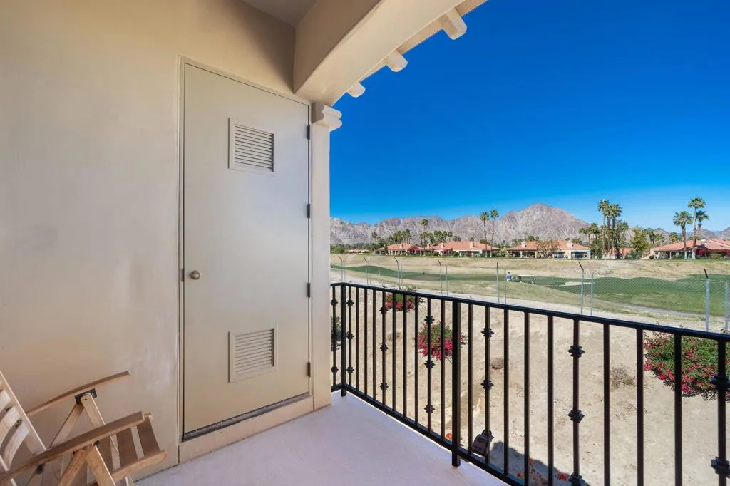 50610 Santa Rosa Plaza 6, La Quinta, California 92253 home-pic-21