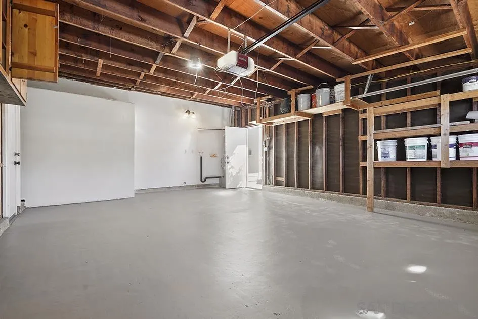 3425 Angwin Dr, San Diego, California 92123 home-pic-34