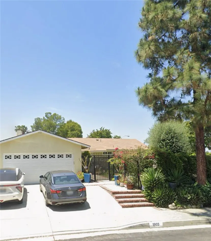 1803 Ybarra Dr, Rowland Heights, California 91748 home-pic-0