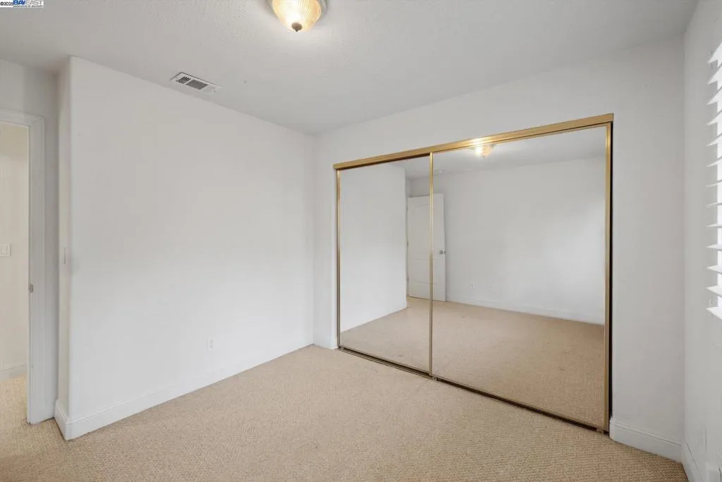 1564 Santa Clara St, Richmond, California 94804 home-pic-23