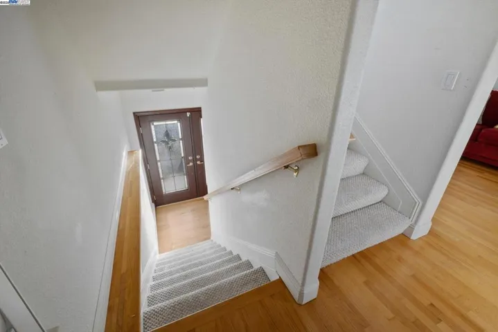 1564 Santa Clara St, Richmond, California 94804