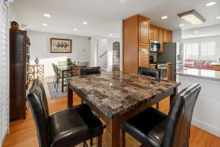 1564 Santa Clara St, Richmond, California 94804