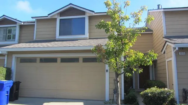 1313 Black Oak Ct