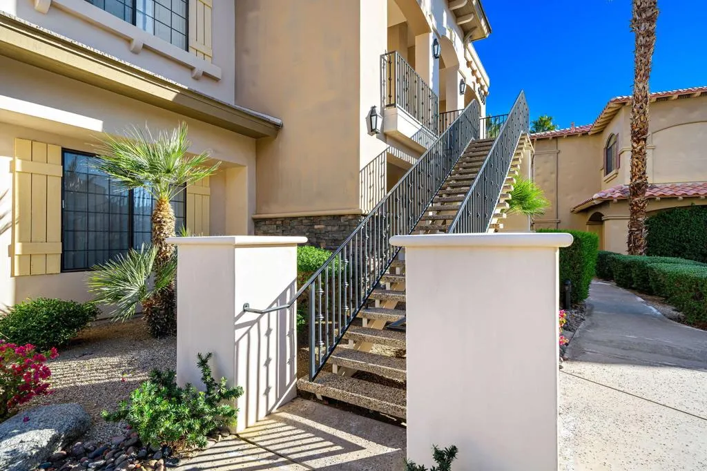 50630 Santa Rosa Plaza 8, La Quinta, California 92253 home-pic-3