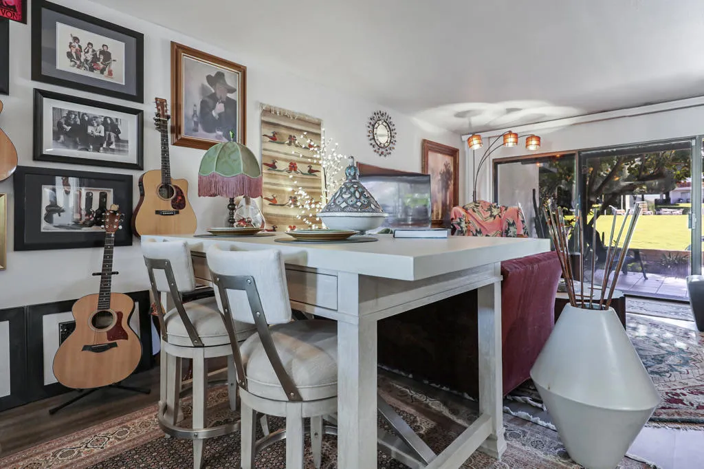 45760 Ocotillo Drive, Palm Desert, California 92260 home-pic-9