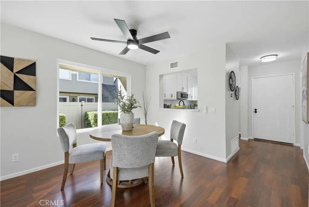 5825 E Creekside Avenue 6, Orange, California 92869 home-pic-13