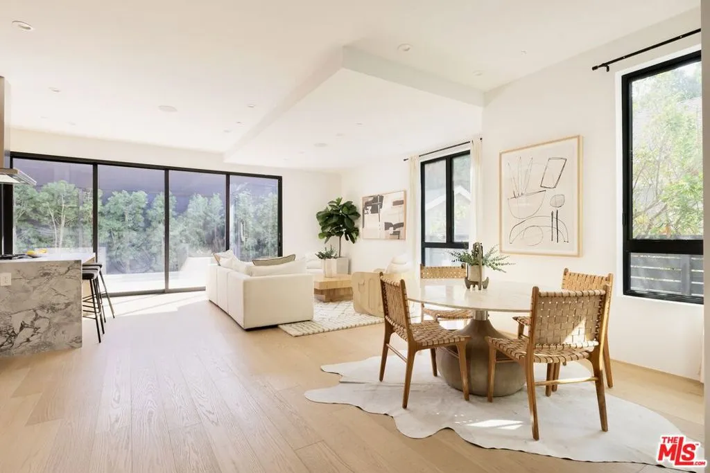 9064 Harland Avenue, West Hollywood, California 90069 home-pic-7