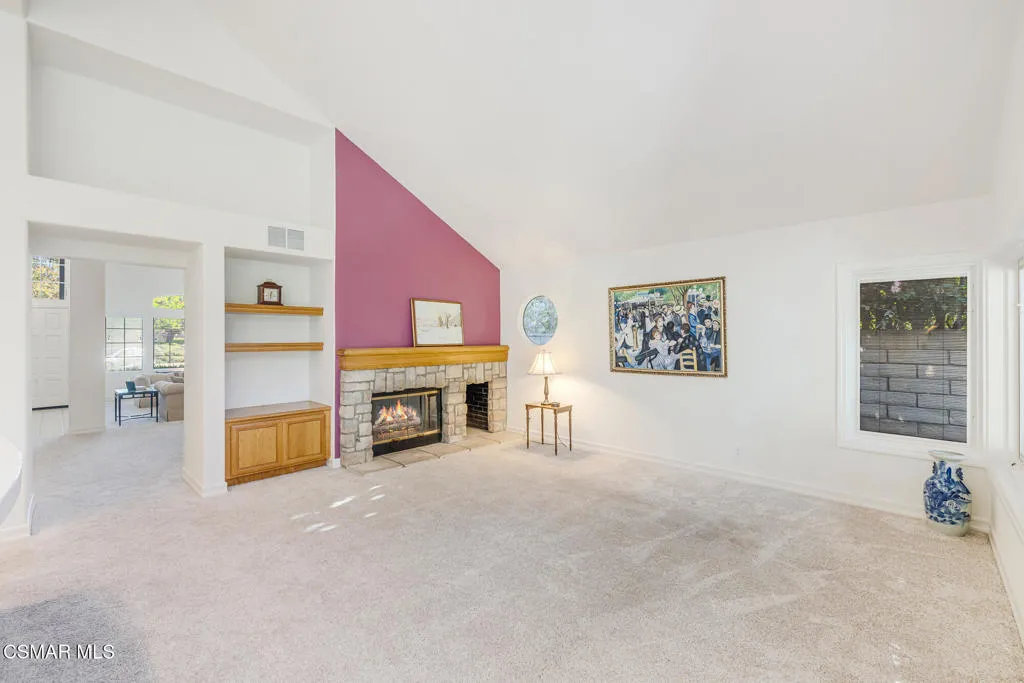1605 Shadow Oaks Place, Thousand Oaks, California 91362 home-pic-18
