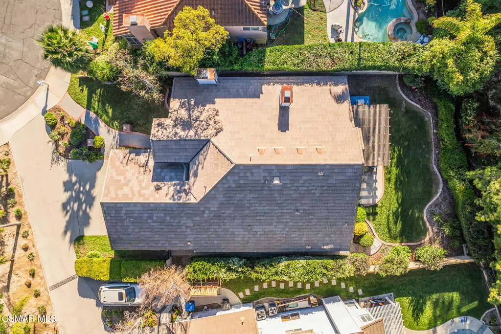 1605 Shadow Oaks Place, Thousand Oaks, California 91362 home-pic-1
