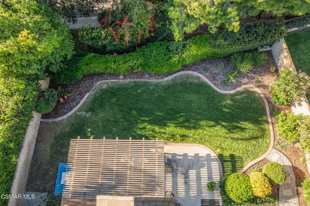1605 Shadow Oaks Place, Thousand Oaks, California 91362 home-pic-2