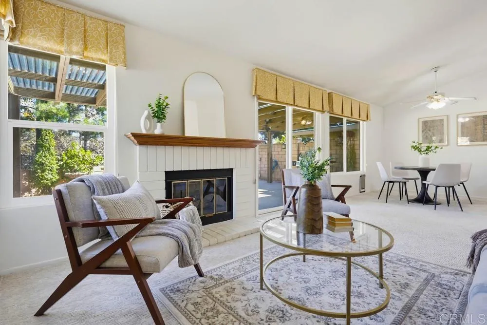 4159 Serranos Court, Fallbrook, California 92028 home-pic-4