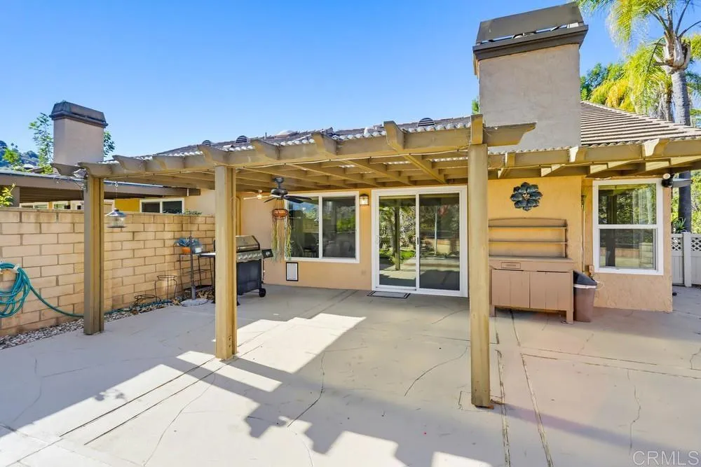 4159 Serranos Court, Fallbrook, California 92028 home-pic-27