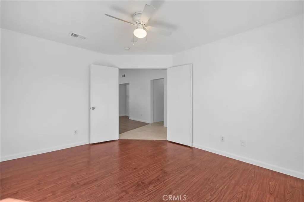 11792 Harwood, Victorville, California 92392 home-pic-17