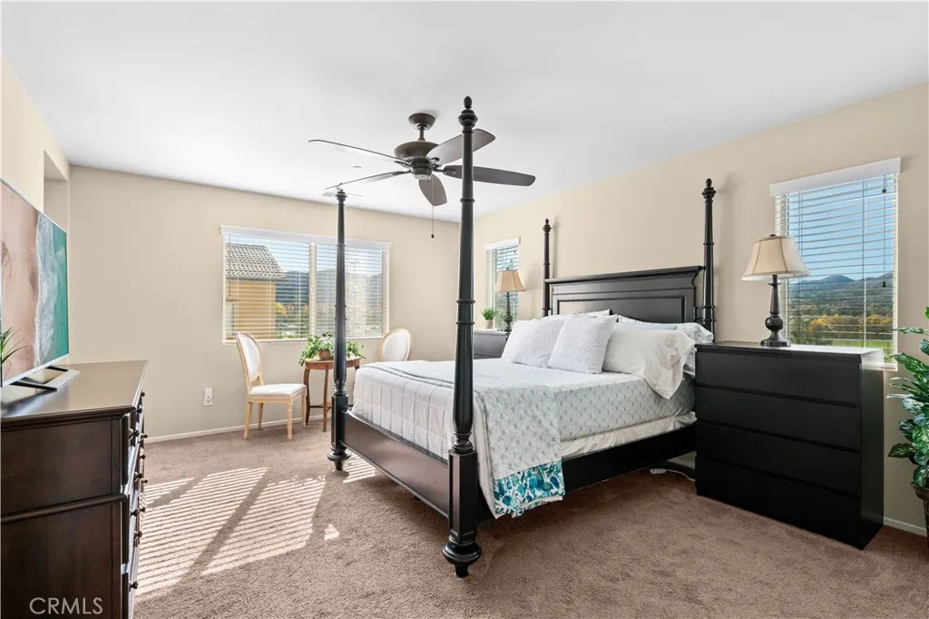 34213 Parkside Drive, Lake Elsinore, California 92532 home-pic-17