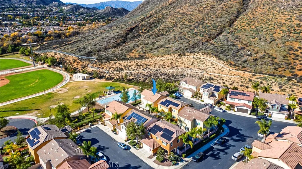 34213 Parkside Drive, Lake Elsinore, California 92532 home-pic-45