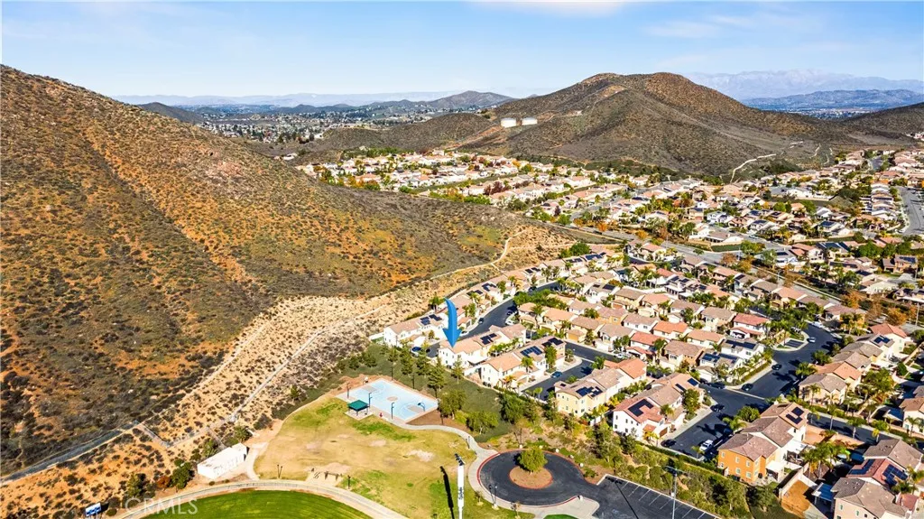 34213 Parkside Drive, Lake Elsinore, California 92532 home-pic-49