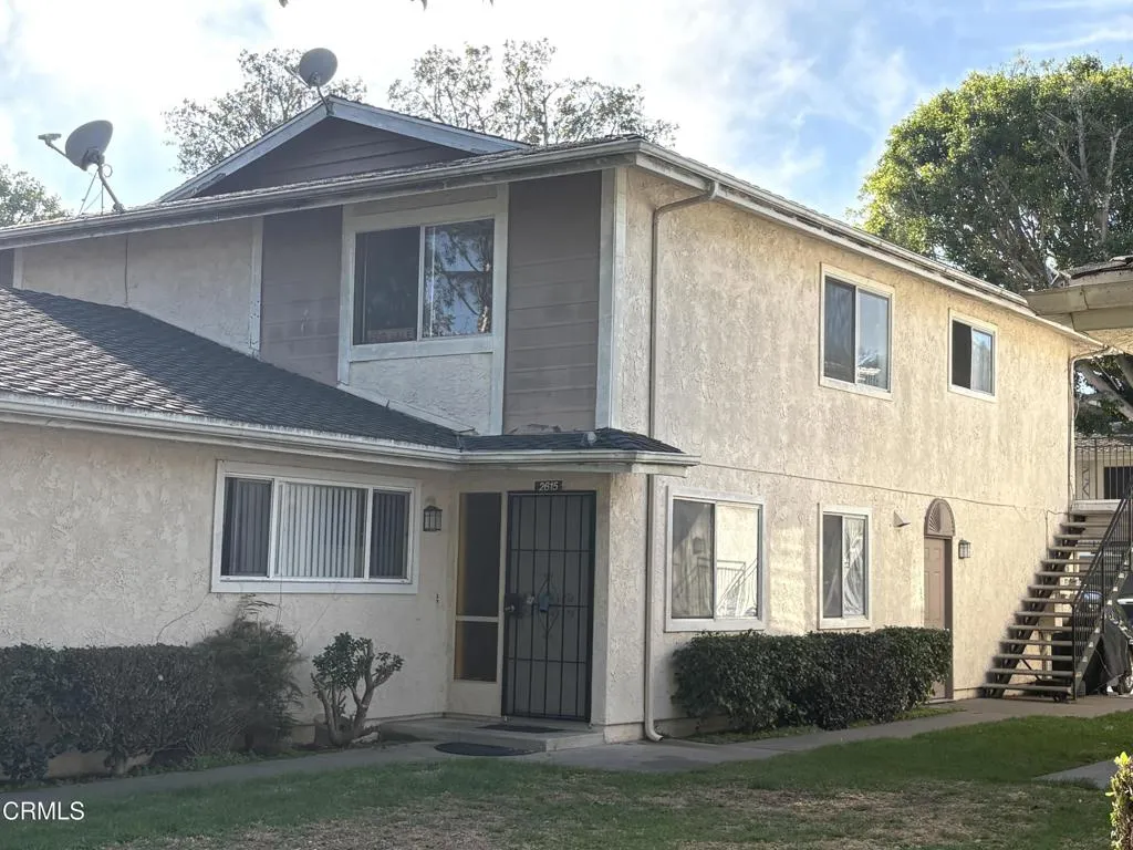 2615 Yardarm Avenue, Port Hueneme, California 93041 home-pic-1