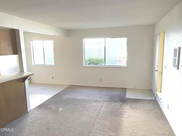 Living Room 1