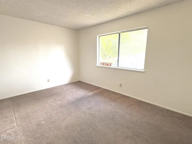 Primary Bedroom..