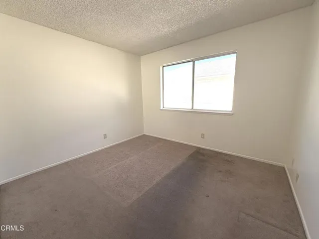 Primary Bedroom 2