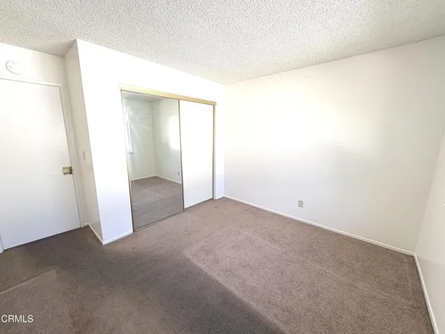 Primary Bedroom 1