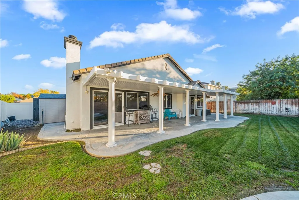 2714 S Erin, San Bernardino, California 92408 home-pic-15