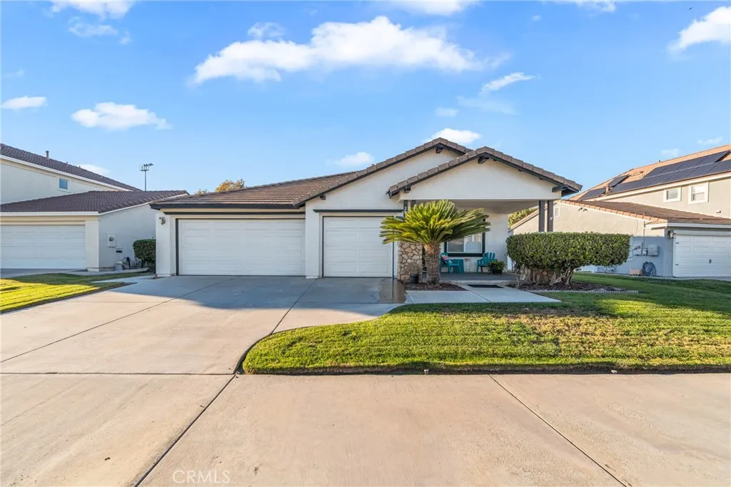 2714 S Erin, San Bernardino, California 92408 home-pic-1