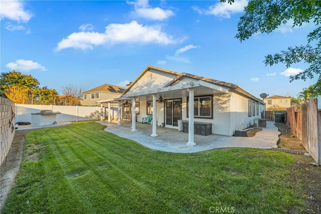 2714 S Erin, San Bernardino, California 92408 home-pic-14