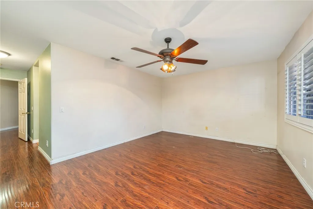2714 S Erin, San Bernardino, California 92408 home-pic-8