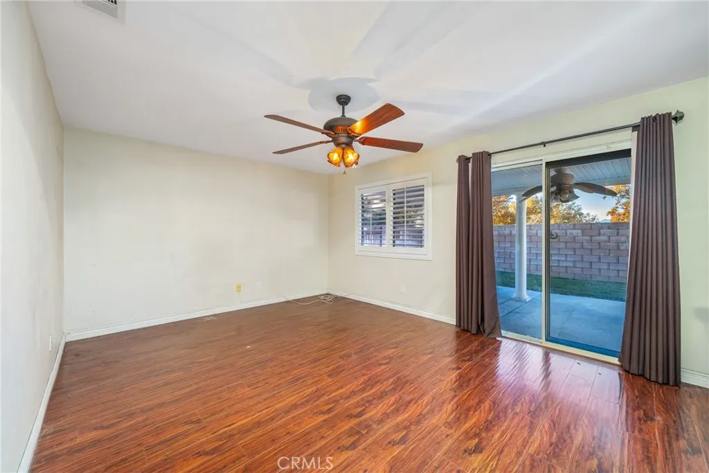 2714 S Erin, San Bernardino, California 92408 home-pic-10