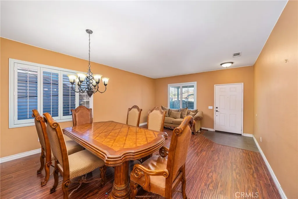 2714 S Erin, San Bernardino, California 92408 home-pic-4