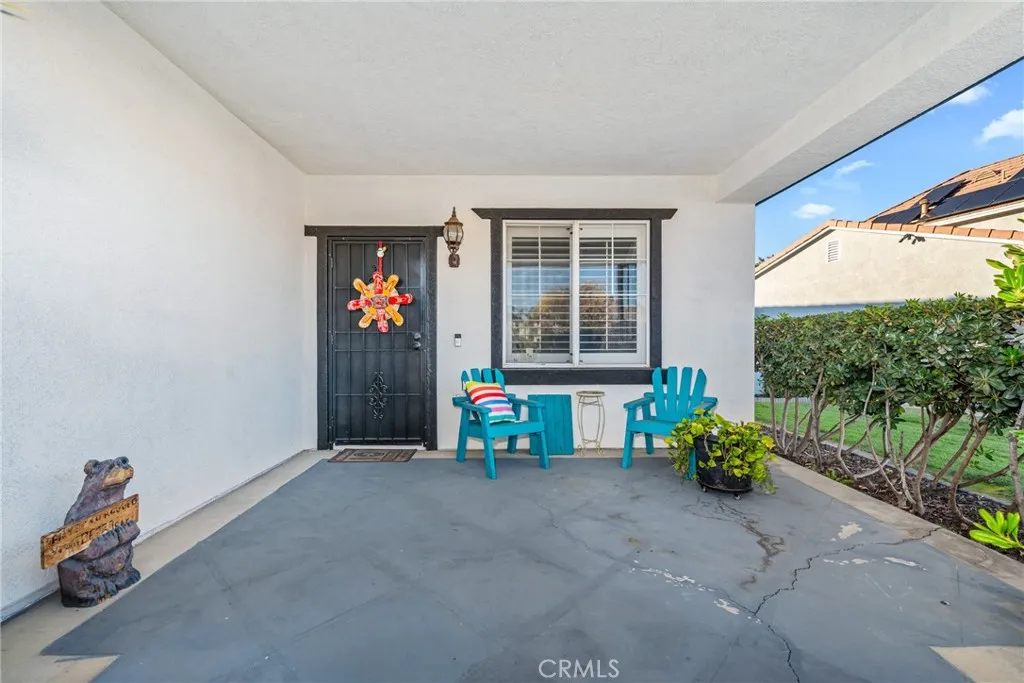 2714 S Erin, San Bernardino, California 92408 home-pic-2