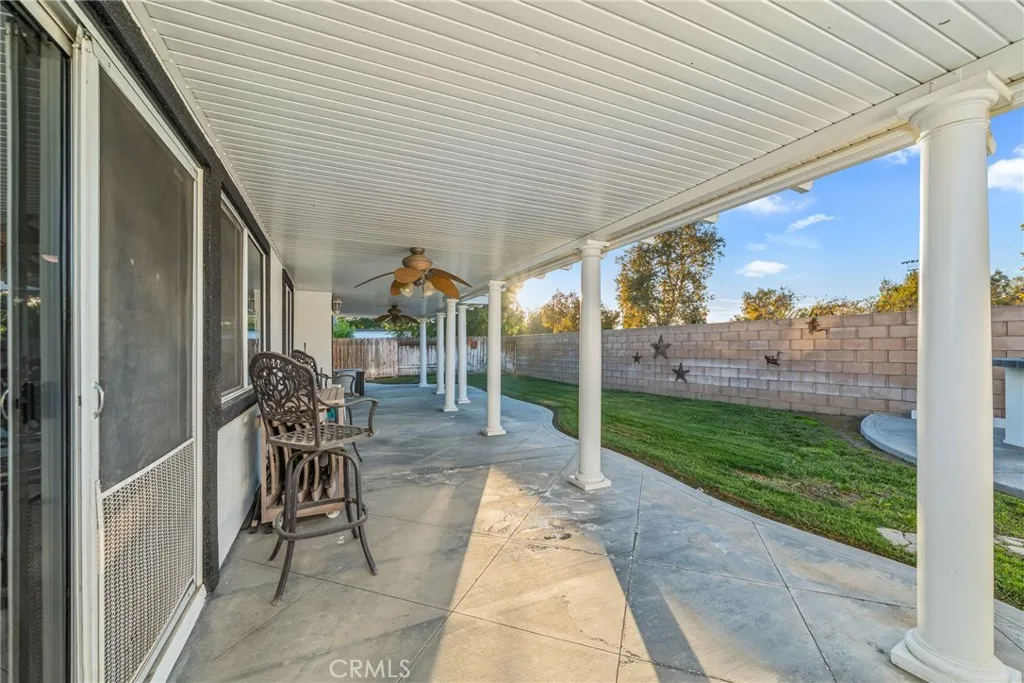 2714 S Erin, San Bernardino, California 92408 home-pic-12