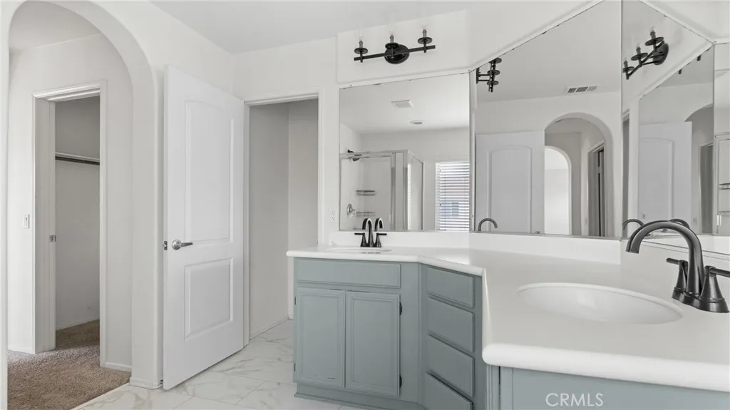 29360 Coral Island Ct, Menifee, California 92585 home-pic-11