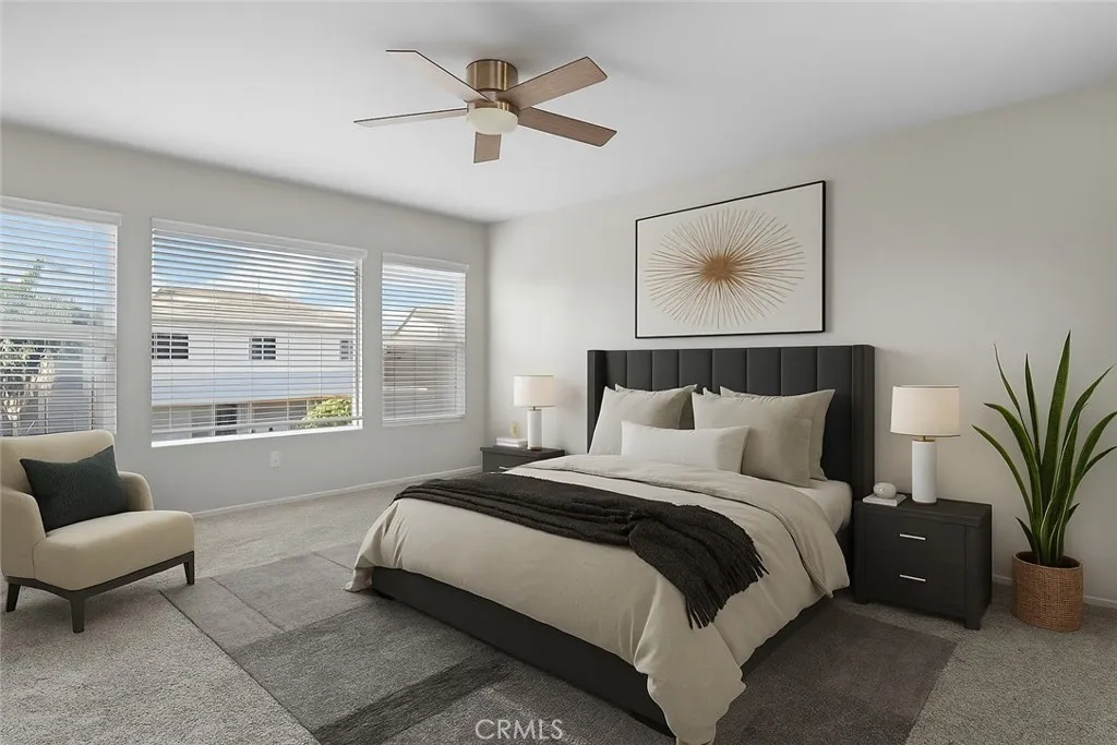 29360 Coral Island Ct, Menifee, California 92585 home-pic-9