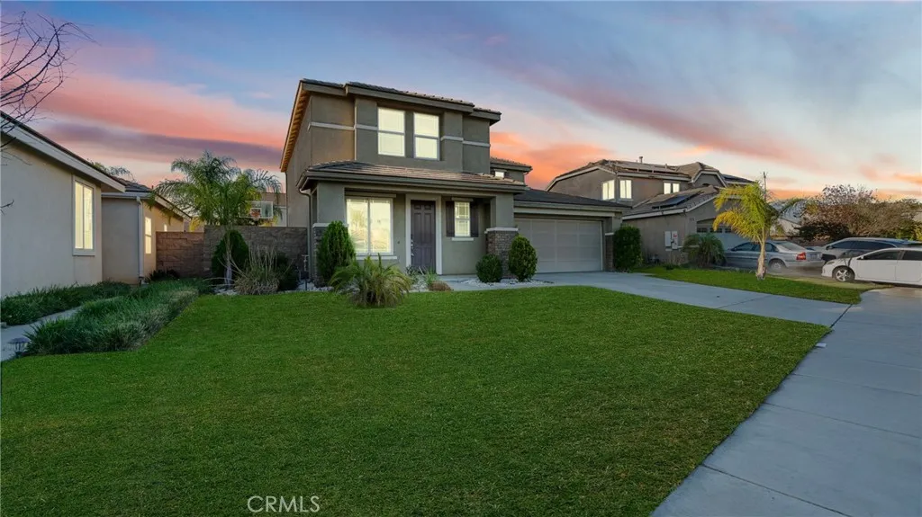 29360 Coral Island Ct, Menifee, California 92585 home-pic-17
