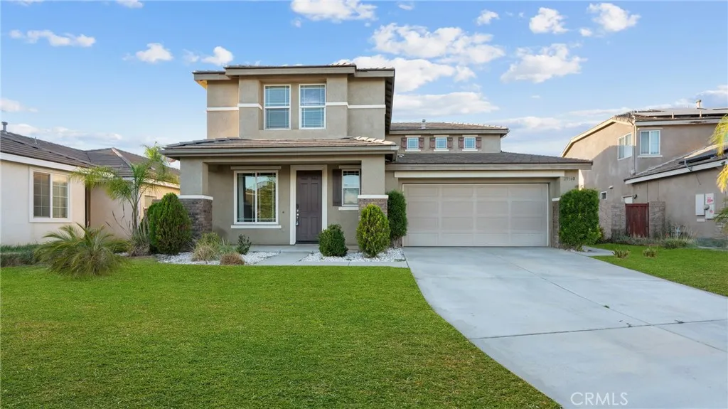 29360 Coral Island Ct, Menifee, California 92585 home-pic-1