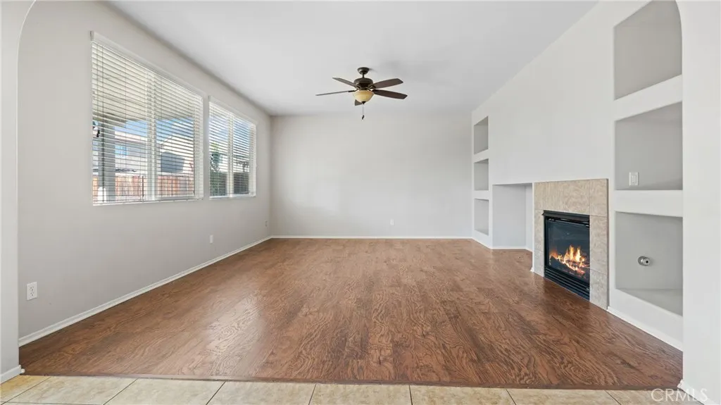 29360 Coral Island Ct, Menifee, California 92585 home-pic-8