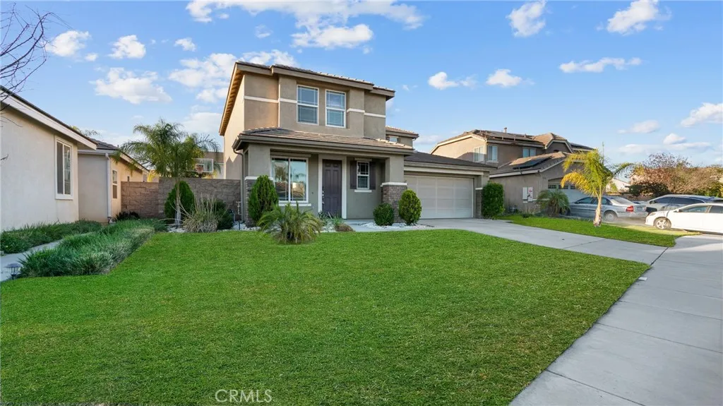 29360 Coral Island Ct, Menifee, California 92585 home-pic-0
