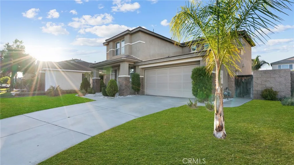 29360 Coral Island Ct, Menifee, California 92585 home-pic-2
