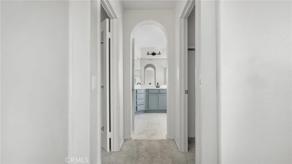 29360 Coral Island Ct, Menifee, California 92585 home-pic-10