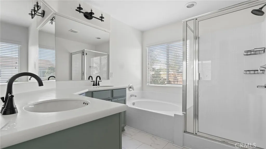 29360 Coral Island Ct, Menifee, California 92585 home-pic-13