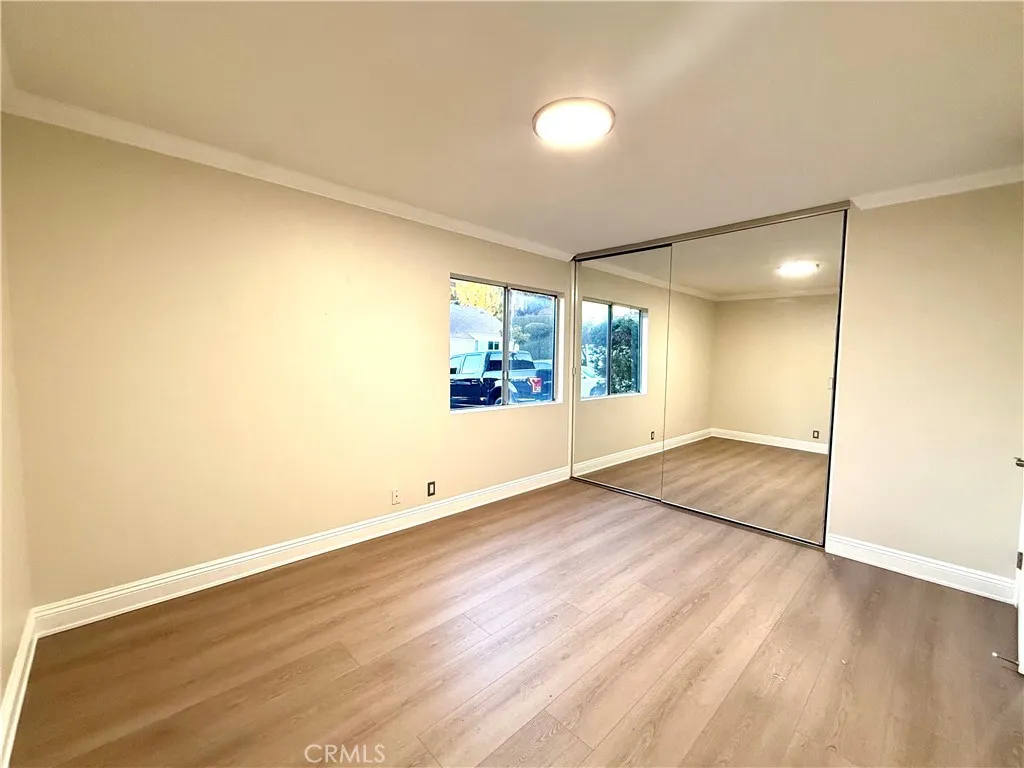 37 Terrace, Laguna Niguel, California 92677 home-pic-5