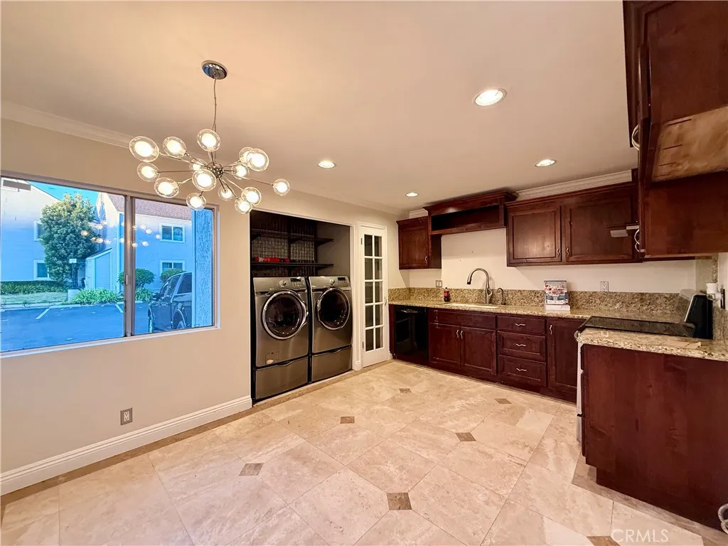 37 Terrace, Laguna Niguel, California 92677 home-pic-2