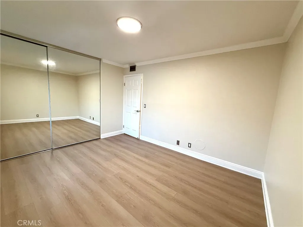 37 Terrace, Laguna Niguel, California 92677 home-pic-6