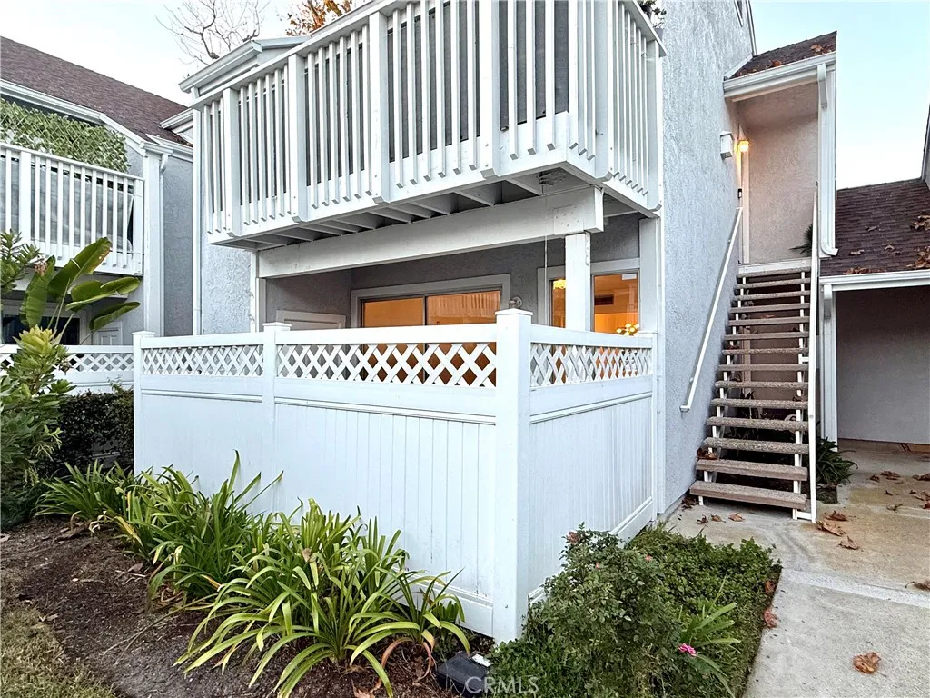 37 Terrace, Laguna Niguel, California 92677 home-pic-0